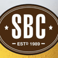 Sarasota Brewing Co
