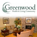 Greenwood Health & Living Community