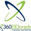 El Dorado Chamber of Commerce