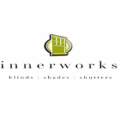 Innerworks Inc