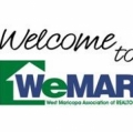 West Maricopa County Regional Association of Realtors