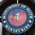 Monument of Faith Ministries