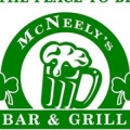 McNeely's 19th Hole Bar & Grill