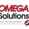 Omega Communications