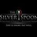 The Silver Spoon Restaurant