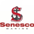 Senesco Marine