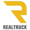 Realtruck Com Automotive Accessories