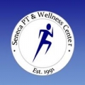 Seneca Physical Therapy Inc