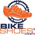 Bikeshoes.com