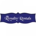 Royalty Rentals AZ