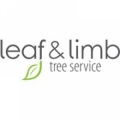 Leaf & Limb Tree Service