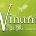 Vinum Importing and Distrubiting