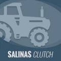 Salinas Clutch Rebuilders