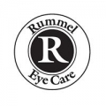 Rummel Eye Care, PC.