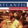 Atlantic Restaurant Group