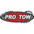 Pro Tow