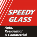 Speedy Glass - Windshield Repair and Auto Glass Replace