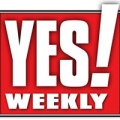 Yes Weekly