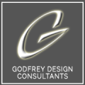 Godfrey Design Consultants Inc