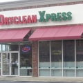 Dry Clean Xpress