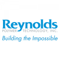 Reynolds Polymer Technology Inc