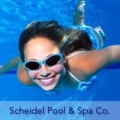 Scheidel Pool & Spa Company