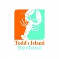 Todds Island Seafood