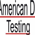American Drug Testing