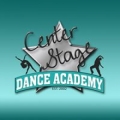 Center Stage Dance Academy Inc