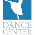 The Dance Center of Greensboro