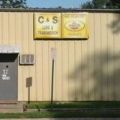 C & S Lube & Transmission LLC