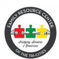 The Family Resource Center