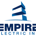Empire Electric Inc.