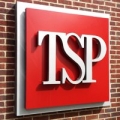 Tsp Inc