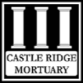 Castle Ridge Mortuary