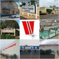 Welders Supply Company