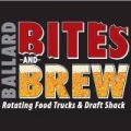 Ballard Bites & Brew