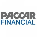 Paccar Financial Corp