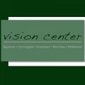 Bayshore Vision Center