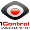 3in1 Control Inc