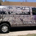 Max Marble & Granite, Inc.