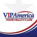 VIP America Home Health Care