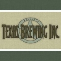Texas Brewing Inc