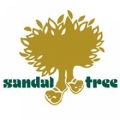 Sandal Tree