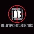 Scottsdale Security Systems