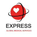 Express Global Medical Services