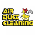 Air Duct Cleaning & Services