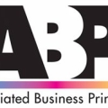 Associated Business Printing Inc