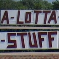 A-Lotta-Stuff At Stan's