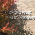 Bedford Park Public Library